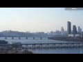 Webcam Seoul
