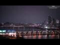 Webcam Seoul