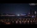 Webcam Seoul