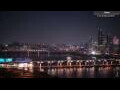 Webcam Seoul