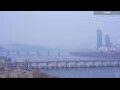 Webcam Seoul