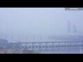 Webcam Seoul