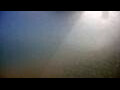 Webcam La Saline-les Bains