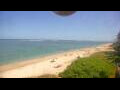 Webcam La Saline-les Bains