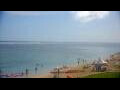 Webcam La Saline-les Bains
