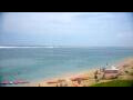 Webcam La Saline-les Bains