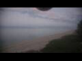 Webcam La Saline-les Bains