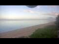 Webcam La Saline-les Bains