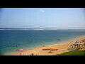 Webcam La Saline-les Bains