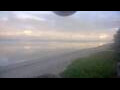 Webcam La Saline-les Bains