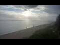 Webcam La Saline-les Bains