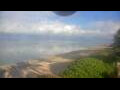 Webcam La Saline-les Bains