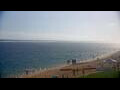 Webcam La Saline-les Bains