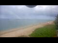 Webcam La Saline-les Bains
