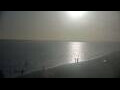 Webcam La Saline-les Bains