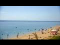 Webcam La Saline-les Bains