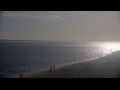 Webcam La Saline-les Bains
