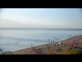 Webcam La Saline-les Bains