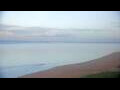 Webcam La Saline-les Bains