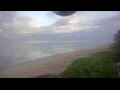 Webcam La Saline-les Bains