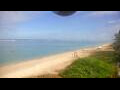 Webcam La Saline-les Bains