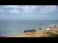 Webcam La Saline-les Bains