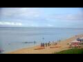 Webcam La Saline-les Bains