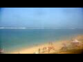 Webcam La Saline-les Bains
