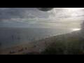 Webcam La Saline-les Bains