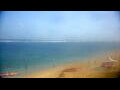 Webcam La Saline-les Bains