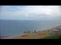 Webcam La Saline-les Bains