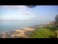 Webcam La Saline-les Bains