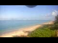 Webcam La Saline-les Bains
