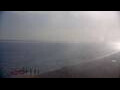 Webcam La Saline-les Bains