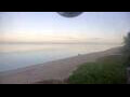 Webcam La Saline-les Bains