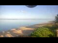 Webcam La Saline-les Bains