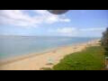 Webcam La Saline-les Bains