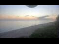 Webcam La Saline-les Bains