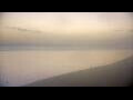 Webcam La Saline-les Bains