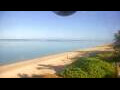 Webcam La Saline-les Bains