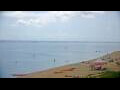 Webcam La Saline-les Bains