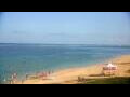 Webcam La Saline-les Bains