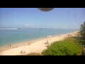 Webcam La Saline-les Bains