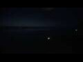 Webcam La Saline-les Bains