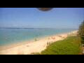 Webcam La Saline-les Bains