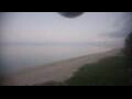 Webcam La Saline-les Bains