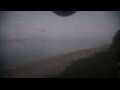 Webcam La Saline-les Bains
