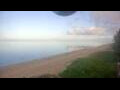 Webcam La Saline-les Bains