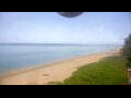 Webcam La Saline-les Bains