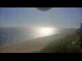 Webcam La Saline-les Bains